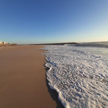 Moradia Vila Rosa Ponte de Vagos エクステリア 写真