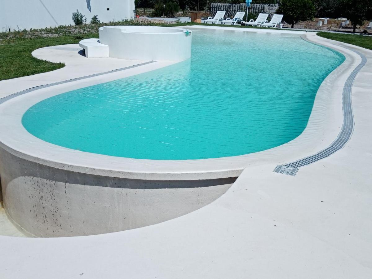 Moradia Vila Rosa Ponte de Vagos エクステリア 写真